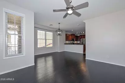 28952 N 124th Lane, Peoria, AZ 85383 - Photo 14