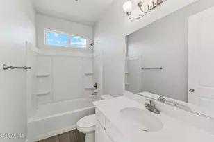 30208 N 238th Ln, Wittmann, AZ 85361 - Photo 24