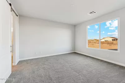 30208 N 238th Lane, Wittmann, AZ 85361 - Photo 16