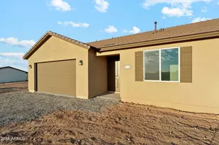 30208 N 238th Ln, Wittmann, AZ 85361 - Photo 4