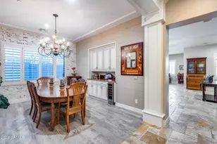 28455 N 67th Dr, Peoria, AZ 85383 - Photo 10