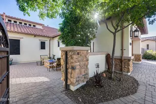 28455 N 67th Dr, Peoria, AZ 85383 - Photo 4