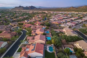 28455 N 67th Dr, Peoria, AZ 85383 - Photo 78