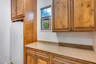 28455 N 67th Dr, Peoria, AZ 85383 - Photo 42