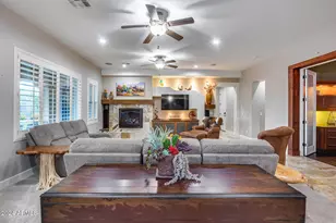 28455 N 67th Dr, Peoria, AZ 85383 - Photo 16