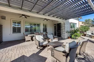 28455 N 67th Dr, Peoria, AZ 85383 - Photo 64