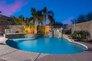 28455 N 67th Dr, Peoria, AZ 85383 - Photo 68