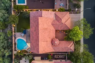 28455 N 67th Dr, Peoria, AZ 85383 - Photo 76