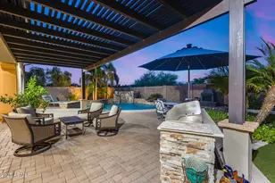 28455 N 67th Dr, Peoria, AZ 85383 - Photo 68