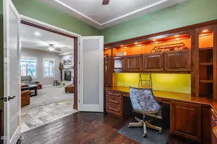 28455 N 67th Dr, Peoria, AZ 85383 - Photo 14