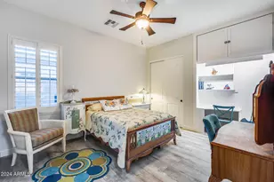 28455 N 67th Dr, Peoria, AZ 85383 - Photo 44