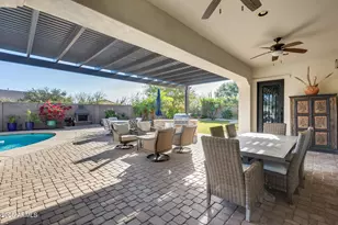 28455 N 67th Dr, Peoria, AZ 85383 - Photo 62