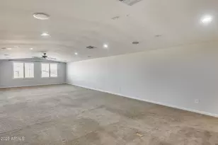 28455 N 67th Dr, Peoria, AZ 85383 - Photo 52