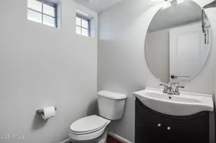 28455 N 67th Dr, Peoria, AZ 85383 - Photo 56