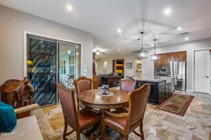 28455 N 67th Dr, Peoria, AZ 85383 - Photo 26