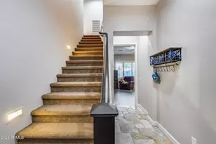 28455 N 67th Dr, Peoria, AZ 85383 - Photo 28