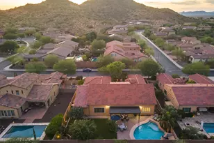 28455 N 67th Dr, Peoria, AZ 85383 - Photo 2