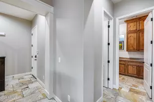 28455 N 67th Dr, Peoria, AZ 85383 - Photo 40