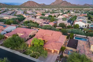 28455 N 67th Dr, Peoria, AZ 85383 - Photo 74