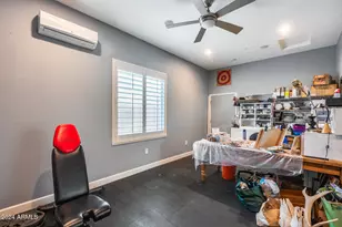 28455 N 67th Dr, Peoria, AZ 85383 - Photo 62