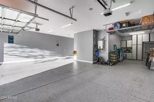 28455 N 67th Dr, Peoria, AZ 85383 - Photo 60