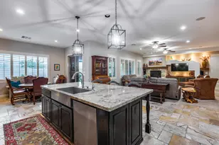 28455 N 67th Dr, Peoria, AZ 85383 - Photo 22