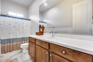 28455 N 67th Dr, Peoria, AZ 85383 - Photo 46