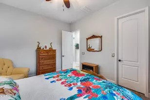 28455 N 67th Dr, Peoria, AZ 85383 - Photo 48