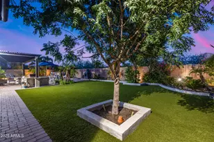 28455 N 67th Dr, Peoria, AZ 85383 - Photo 72