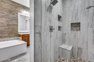 28455 N 67th Dr, Peoria, AZ 85383 - Photo 36