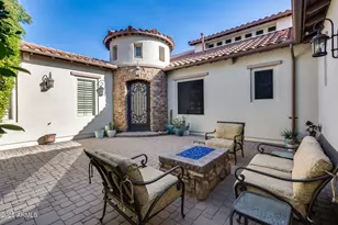 28455 N 67th Dr, Peoria, AZ 85383 - Photo 8