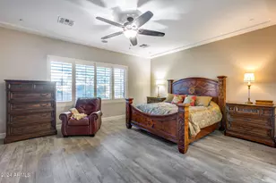 28455 N 67th Dr, Peoria, AZ 85383 - Photo 30