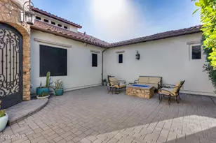 28455 N 67th Dr, Peoria, AZ 85383 - Photo 6