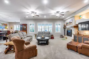 28455 N 67th Dr, Peoria, AZ 85383 - Photo 18