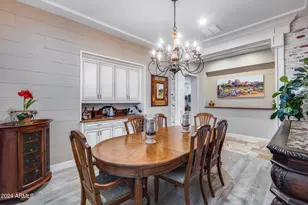 28455 N 67th Dr, Peoria, AZ 85383 - Photo 12