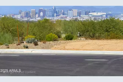 9845 S 11th Place, Phoenix, AZ 85042 - Photo 68