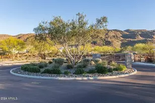 9845 S 11th Pl, Phoenix, AZ 85042 - Photo 44