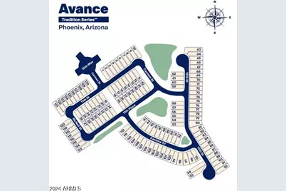 9845 S 11th Place, Phoenix, AZ 85042 - Photo 4