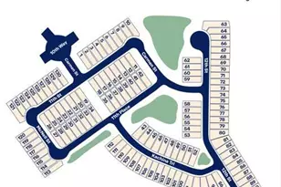 9845 S 11th Pl, Phoenix, AZ 85042 - Photo 4