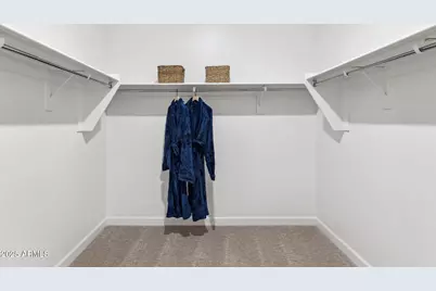 9845 S 11th Place, Phoenix, AZ 85042 - Photo 14