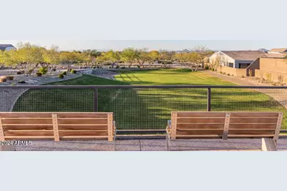 9845 S 11th Place, Phoenix, AZ 85042 - Photo 46