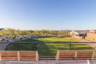 9845 S 11th Pl, Phoenix, AZ 85042 - Photo 46