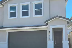 9845 S 11th Pl, Phoenix, AZ 85042 - Photo 1