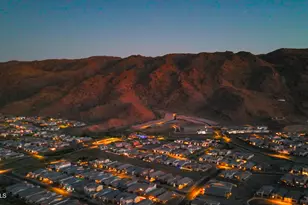 9845 S 11th Pl, Phoenix, AZ 85042 - Photo 64