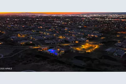 9845 S 11th Place, Phoenix, AZ 85042 - Photo 62