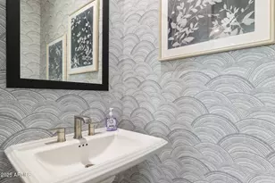 9845 S 11th Pl, Phoenix, AZ 85042 - Photo 10