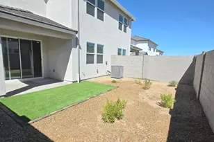 9845 S 11th Pl, Phoenix, AZ 85042 - Photo 70