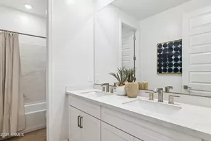 9845 S 11th Pl, Phoenix, AZ 85042 - Photo 24