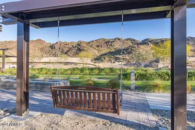 9845 S 11th Place, Phoenix, AZ 85042 - Photo 56