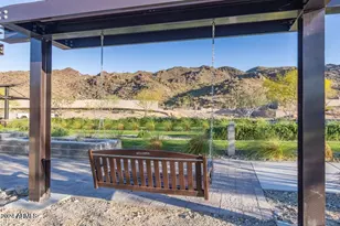 9845 S 11th Pl, Phoenix, AZ 85042 - Photo 56